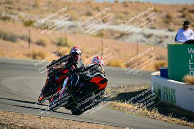 media/Oct-24-2025-2WTD (Fri) [[491f36c2bf]]/C Group/Session 1 (Turn 4 Outside)/